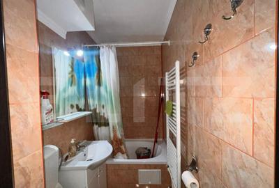 Apartament 3 camere - 6