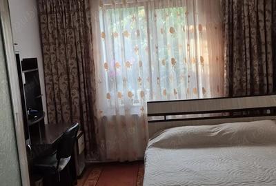 Casa isaccea jud tulcea