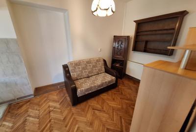 300 euro!!! Ap. cu 2 camere  Cheltuieli incluse Zona Mehala - 5