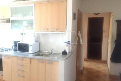Apartament 2 camere de vanzare in Marasti, Cluj Napoca - 8