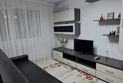 Apartament cu 2 camere decomandat în Titan - 16