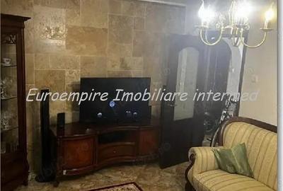 Apartament 3 camere decomandate zona Faleza Nord - 7