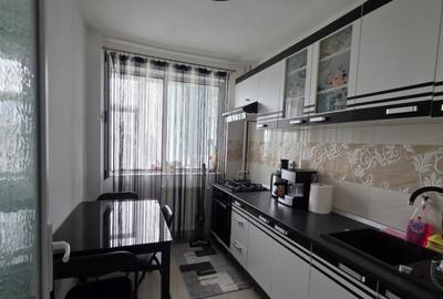 Apartament 2 camere, 47.90 mp, zona de Sud - 11