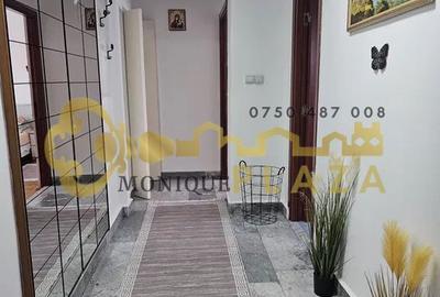 Apartament cu 2 camere în Central - 6