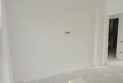 Vila ind.3cam+2bai+2parcari+192mp curte/centru Popesti-Leordeni - 7