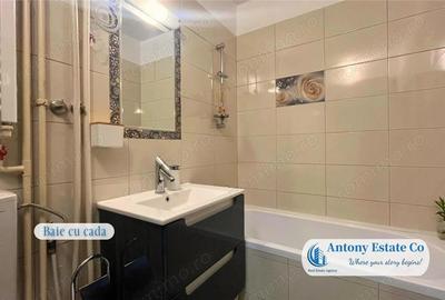 Apartament de vanzare, 2 camere, P-ta Bucuresti - Oradea - 6