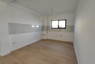 Apartament 2 Camere Decomandat 58MP Zona Grand Arena - 3