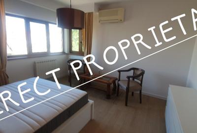 Apartament cu 3 camere semidecomandat în Calea Călărașilor - 5