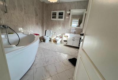 Vila 6 camere - 1500mp teren - Bucium - 26