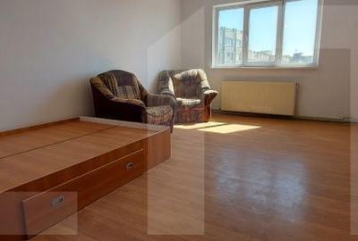 Apartament cu 3 camere decomandat în Central - 1