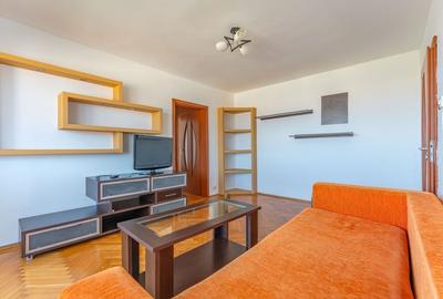 Apartament 2 Camere de Vânzare, Zonă Gemenii - Zizinului, Brașov - 3