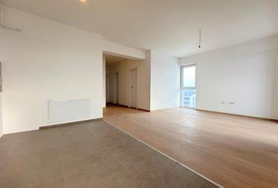 Apartament 3 camere de vânzare – Zona Torontalului - 6