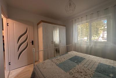 Totul nou!!! 2 camere .. parter inalt .. 94900 euro Totul nou!!! 2 camere .. parter inalt .. 94900 euro - 13