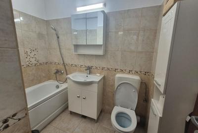 Apartament 2 camere decomandat Nicolae Grigorescu - 8