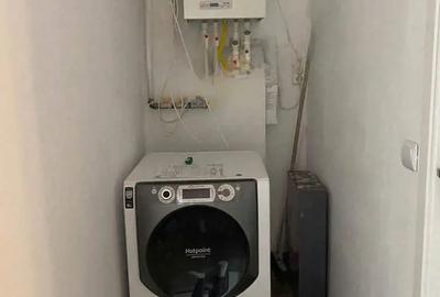 Apartament cu 2 camere decomandat în Nord - 3