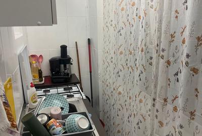 Garsonieră în Central - 11