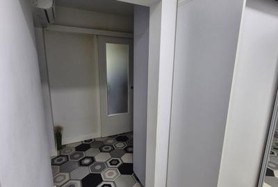 Apartament cu 4 camere decomandat în Brâncoveanu - 11