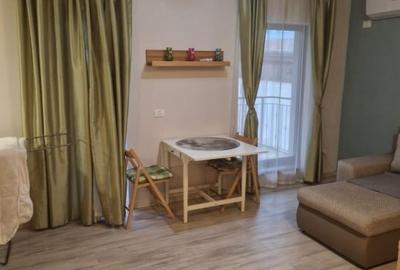 Apartament cu 2 camere decomandat, mobilat în Mehala - 2