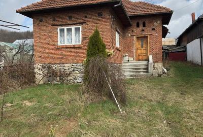 Imobiliare- Casa de vanzare - 3