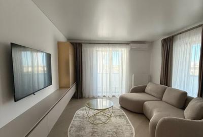 Apartament 3 camere | 104 mp | Zona Pipera | Parcare inclusa - 3