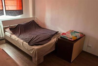 Apartament cu 3 camere decomandat în Astra - 2