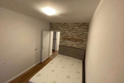 Casă individuală cu 2 camere cu Teren 75 Mp în Mehala - 3