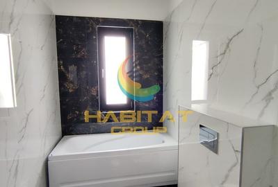Casă individuală cu 4 camere cu Canalizare în Vidra - 25