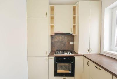 Apartament premium cu parcare subterana ?i boxa Su... - 3