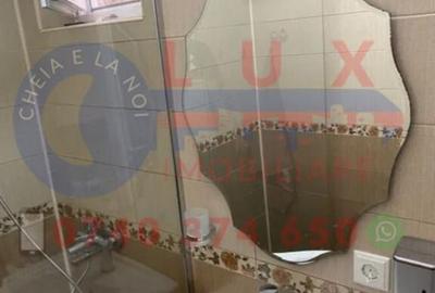 ID 3557 Apartament 3 camere in Cartier Vest DE VANZARE. - 2