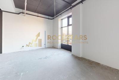 Birou, de 60.299999237061 mp, în Dobroești - 4