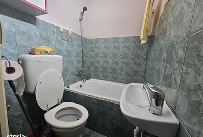 Garsonieră în Central - 1