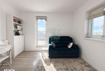 Apartament cu 4 camere în Șelimbăr - 7