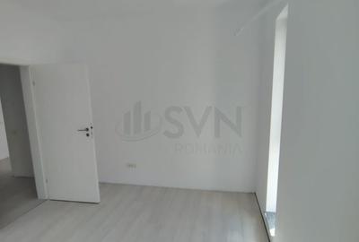 Apartament 4 camere I metrou I Timpuri Noi Apartament 4 camere I metrou I Timpuri Noi - 6