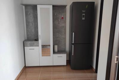Inchiriere Garsoniera Berceni Metalurgiei - 6