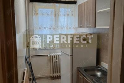 Ap. 2 camere ETAJ 1, Lacul Balea 43500 euro - 3