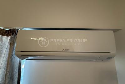 Garsonieră în Central - 4