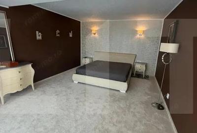 Apartament cu 2 camere decomandat, mobilat în Decebal