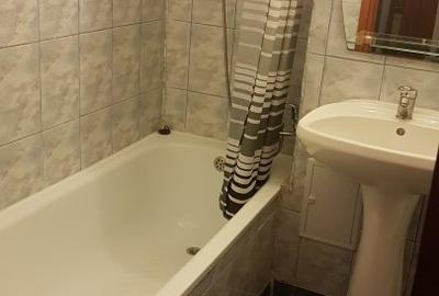 Garsoniera mobilata, cu centrala, la parter, George Bacovia, zona Energiei - 10