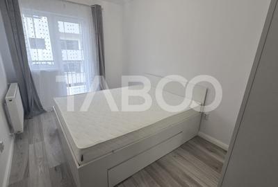 Apartament cu 2 camere decomandat, mobilat în Mihai Viteazul - 5