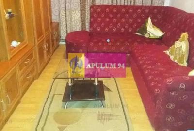 Apartament cu 4 camere semidecomandat în Colentina - 1