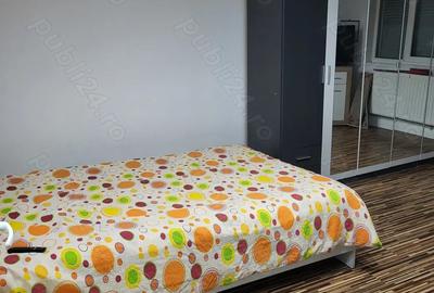 Vindem apartament 3 cam PB - 2