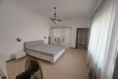 Birou, de 240 mp, în Tomis II - 14