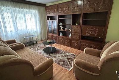 Apartament cu 3 camere în Ultracentral - 8