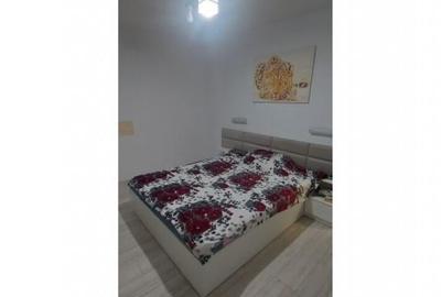 Apartament 3 camere Moll Vitan Apartament 3 camere Moll Vitan - 4