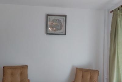 Proprietar inchiriez apartament o camera - 4