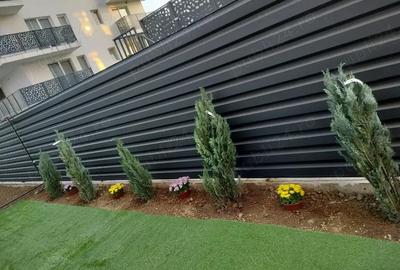 Apartament cu 3 camere decomandat în Central - 7