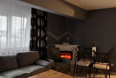 Apartament cu 4 camere în Rediu - 5