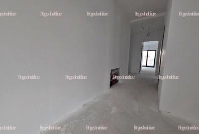 Casă cu Teren 280 Mp în Giroc