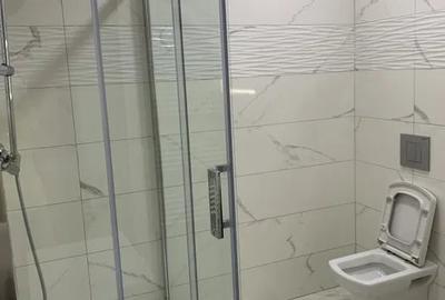Apartament de 3 camere ( 110 MP totali )-Isaran - 7