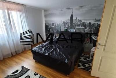 Casa cu 6 camere zona Terezian - 10